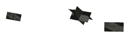 ch1_04_props_combo17_04_lod, a low-detail (LOD) model of the GTA V map in Lago Zancudo