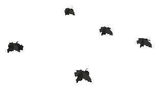 ch1_04_props_combo17_06_lod, a low-detail (LOD) model of the GTA V map in Lago Zancudo