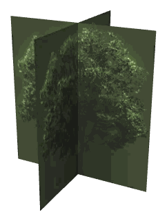 ch1_04_props_combo17_14_lod, a low-detail (LOD) model of the GTA V map in Lago Zancudo
