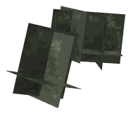 ch1_04_props_combo17_15_lod, a low-detail (LOD) model of the GTA V map in Lago Zancudo
