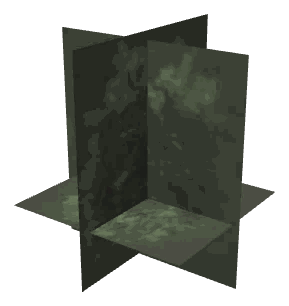 ch1_04_props_combo17_20_lod, a low-detail (LOD) model of the GTA V map in Lago Zancudo