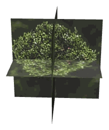 ch1_04_props_combo17_22_lod, a low-detail (LOD) model of the GTA V map in Lago Zancudo