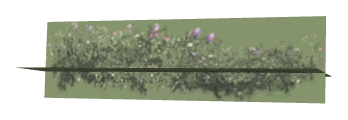 ch1_04_props_combo17_31_lod, a low-detail (LOD) model of the GTA V map in Lago Zancudo