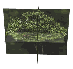 ch1_04_props_combo17_40_lod, a low-detail (LOD) model of the GTA V map in Lago Zancudo