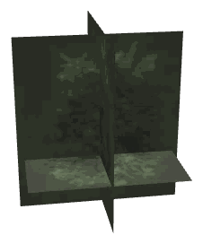 ch1_04_props_combo17_41_lod, a low-detail (LOD) model of the GTA V map in Lago Zancudo
