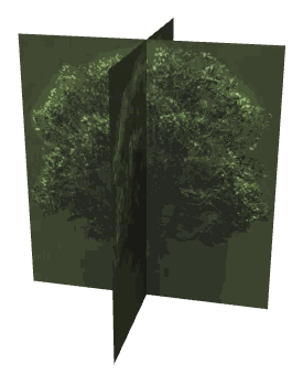 ch1_04_props_combo17_46_lod, a low-detail (LOD) model of the GTA V map in Lago Zancudo