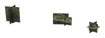 ch1_04_props_combo17_slod, a super-low-detail (SLOD) model of the GTA V map in Lago Zancudo