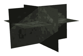 ch1_04_props_combo18_08_lod, a low-detail (LOD) model of the GTA V map in Lago Zancudo