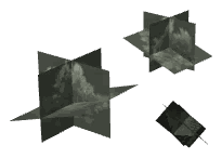 ch1_04_props_combo18_09_lod, a low-detail (LOD) model of the GTA V map in Lago Zancudo