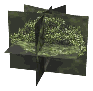 ch1_04_props_combo18_12_lod, a low-detail (LOD) model of the GTA V map in Lago Zancudo