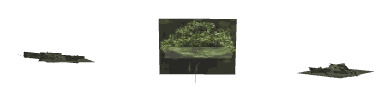 ch1_04_props_combo18_18_lod, a low-detail (LOD) model of the GTA V map in Lago Zancudo