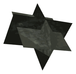 ch1_04_props_combo19_05_lod, a low-detail (LOD) model of the GTA V map in Lago Zancudo
