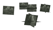 ch1_04_props_combo19_06_lod, a low-detail (LOD) model of the GTA V map in Lago Zancudo