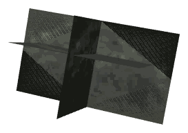 ch1_04_props_combo19_07_lod, a low-detail (LOD) model of the GTA V map in Lago Zancudo