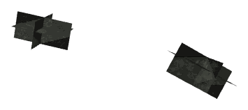 ch1_04_props_combo19_08_lod, a low-detail (LOD) model of the GTA V map in Lago Zancudo