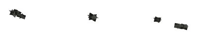 ch1_04_props_combo19_11_lod, a low-detail (LOD) model of the GTA V map in Lago Zancudo