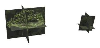 ch1_04_props_combo19_12_lod, a low-detail (LOD) model of the GTA V map in Lago Zancudo