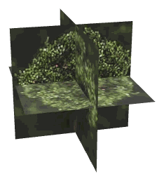 ch1_04_props_combo19_15_lod, a low-detail (LOD) model of the GTA V map in Lago Zancudo