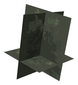 ch1_04_props_combo19_16_lod, a low-detail (LOD) model of the GTA V map in Lago Zancudo