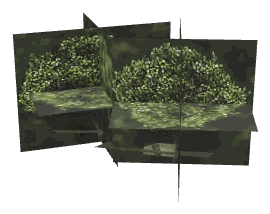 ch1_04_props_combo19_17_lod, a low-detail (LOD) model of the GTA V map in Lago Zancudo