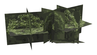 ch1_04_props_combo19_18_lod, a low-detail (LOD) model of the GTA V map in Lago Zancudo