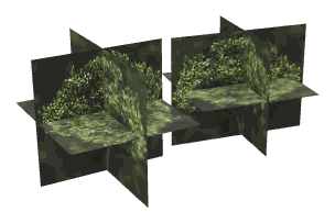 ch1_04_props_combo19_20_lod, a low-detail (LOD) model of the GTA V map in Lago Zancudo