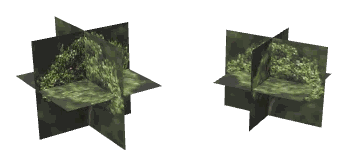 ch1_04_props_combo19_21_lod, a low-detail (LOD) model of the GTA V map in Lago Zancudo