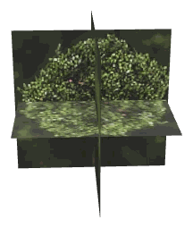 ch1_04_props_combo19_22_lod, a low-detail (LOD) model of the GTA V map in Lago Zancudo