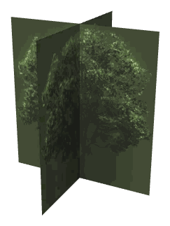 ch1_04_props_combo19_27_lod, a low-detail (LOD) model of the GTA V map in Lago Zancudo