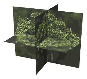 ch1_04_props_combo19_28_lod, a low-detail (LOD) model of the GTA V map in Lago Zancudo