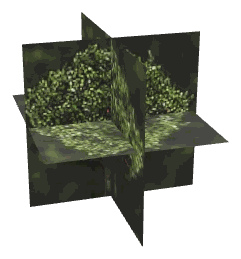 ch1_04_props_combo19_30_lod, a low-detail (LOD) model of the GTA V map in Lago Zancudo