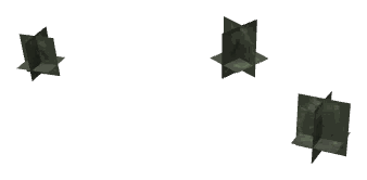 ch1_04_props_combo20_01_lod, a low-detail (LOD) model of the GTA V map in Lago Zancudo