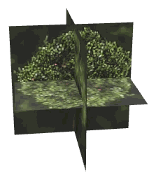 ch1_04_props_combo21_10_lod, a low-detail (LOD) model of the GTA V map in Lago Zancudo