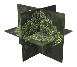ch1_04_props_combo21_14_lod, a low-detail (LOD) model of the GTA V map in Lago Zancudo