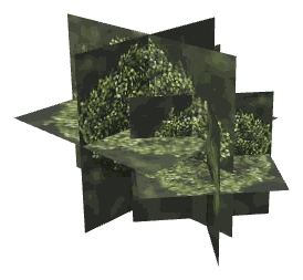 ch1_04_props_combo21_slod, a super-low-detail (SLOD) model of the GTA V map in Lago Zancudo