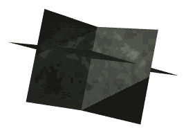ch1_04_props_combo22_05_lod, a low-detail (LOD) model of the GTA V map in Lago Zancudo