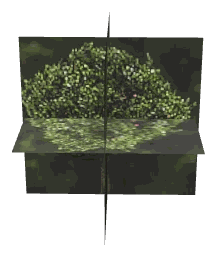 ch1_04_props_combo22_08_lod, a low-detail (LOD) model of the GTA V map in Lago Zancudo