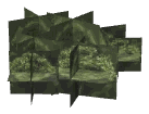 ch1_04_props_combo22_slod, a super-low-detail (SLOD) model of the GTA V map in Lago Zancudo