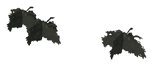 ch1_04_props_combo24_02_lod, a low-detail (LOD) model of the GTA V map in Lago Zancudo