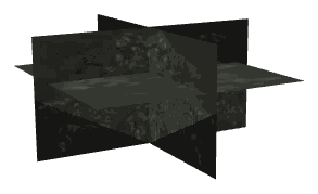 ch1_04_props_combo25_01_lod, a low-detail (LOD) model of the GTA V map in Lago Zancudo