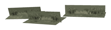 ch1_04_props_combo26_01_lod, a low-detail (LOD) model of the GTA V map in Lago Zancudo