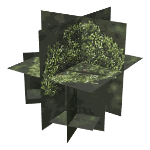 ch1_04_props_combo26_51_lod, a low-detail (LOD) model of the GTA V map in Lago Zancudo