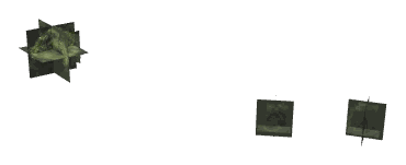 ch1_04_props_combo26_53_lod, a low-detail (LOD) model of the GTA V map in Lago Zancudo