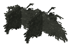 ch1_04_props_combo28_01_lod, a low-detail (LOD) model of the GTA V map in Lago Zancudo