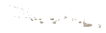 ch1_04_rockgroup_1, a piece of the GTA V map in Lago Zancudo