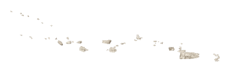 ch1_04_rockgroup_1_lod, a low-detail (LOD) model of the GTA V map in Lago Zancudo