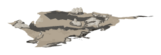 ch1_04_sea_ch1_04_uw_01, a water or sea piece of the GTA V map in Pacific Ocean