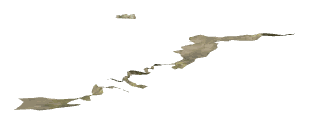 ch1_04_sea_ch1_04_uw_01_lod, a low-detail (LOD) model of the GTA V map in Pacific Ocean