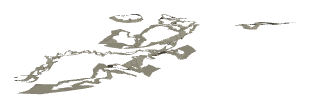 ch1_04_sea_ch1_04_uw_dec_02, a decal of the GTA V map in Pacific Ocean