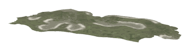 ch1_04_slodbase_nocrunch_1, a piece of the GTA V map in Lago Zancudo